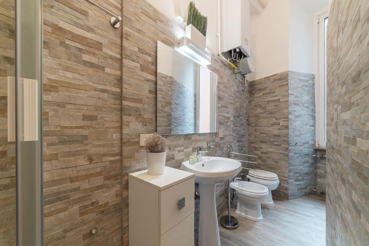 Cs Piazza Venezia Apartment Рим Экстерьер фото